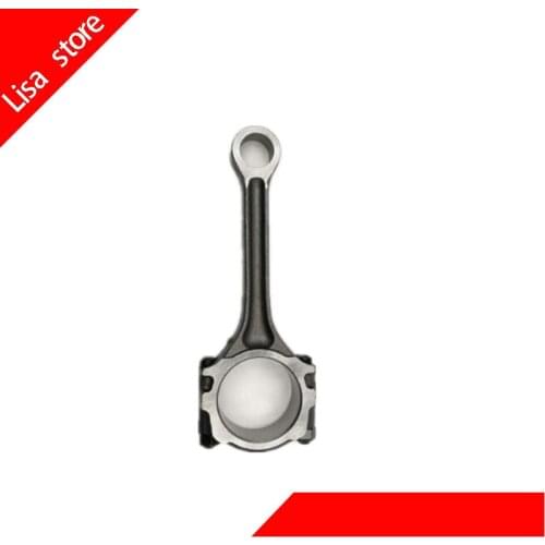 12100-FY500 Engine connecting rod for Nissan K25 engine parts