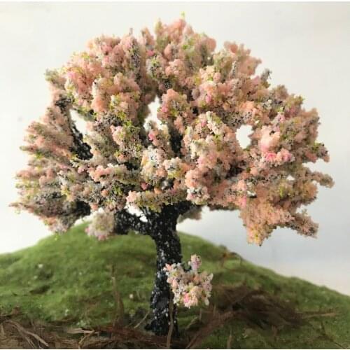 SHUNSHENGMODEL Educational Toys