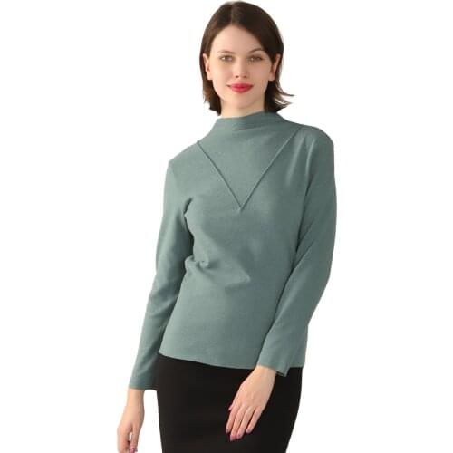 2020 No trace New Arrival Fashion Shirts Plus Size 8XL plus Velvet Double-sided Turtleneck thermal tops Thermal Underwear