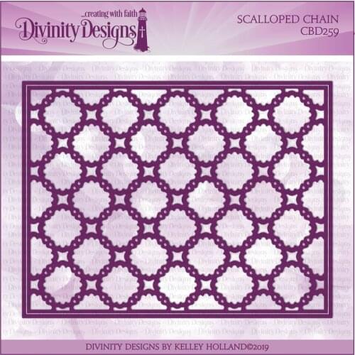 Sirius Round hollow printing Metal Cutting Dies Stencils Template for DIY Scrapbooking Embossing Paper Cards Album Making Craft