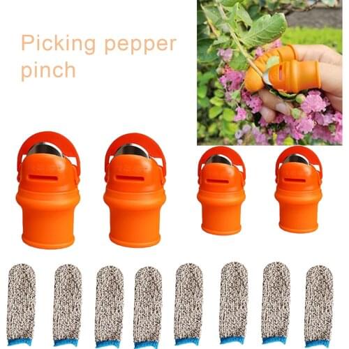 VOGVIGO Vegetable Cutters