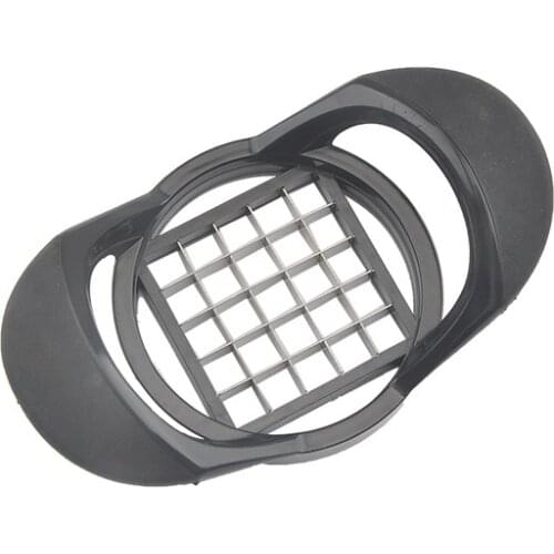 Ножи для картофеля WALK KNOW China At AliExpress