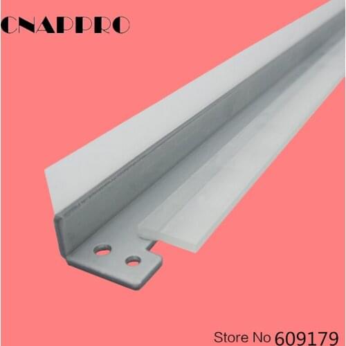 4PCS WorkCentre7425 IV-C2270 Transfer Belt Cleaning Blade For Xerox WorkCentre 7425 7428 7435 Phaser7500 WorkCentr7428 IVC2270