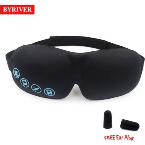BYRIVER Snoring Bandages