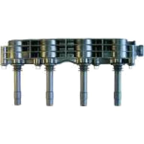 Fast delivery factory made best quality ignition coil for 1208307