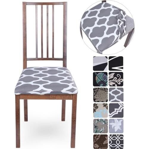 Dozzlor Kitchen Textiles