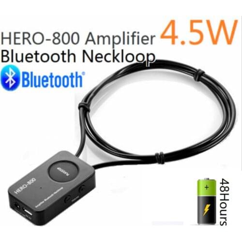 Портативная аудио техника Edimaeg China At AliExpress