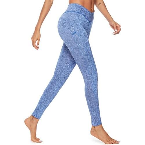 Energy Seamless Leggings High Waist Yoga Pants Workout Gym Leggings Scrunch Butt leggings Breathable Yoga Leggings Sports Wear