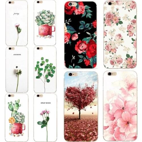 GLSHST IPhone 8
