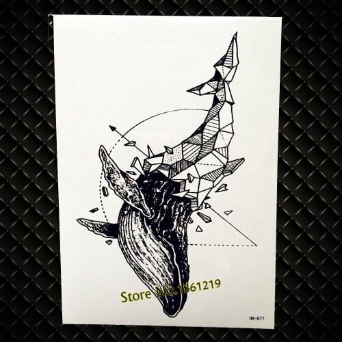 Hot Sale Dreamcatcher Pattern Gold Flash Metallic Tattoo Women Body Arm Feather Designs Tattoo Dream Catcher Gold Indian Totem