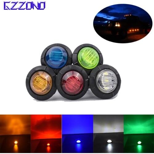 Сигнальные лампы GZZONO China At AliExpress