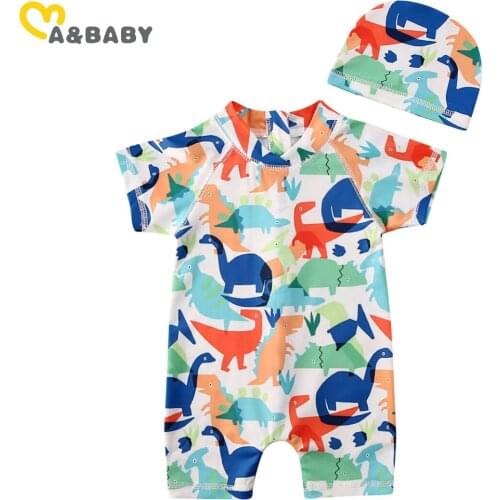 Купальники для малышей Ma&baby China At AliExpress