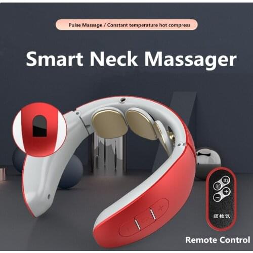 MHKBD Massage And Relaxation