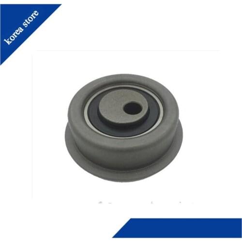 23357-33130 ENGINE TIMING BELT TENSIONER FOR HYUNDAI SONATA