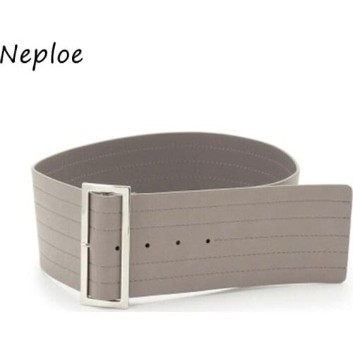 Женские аксессуары Neploe China At AliExpress