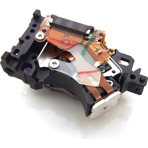 Original ONP8055-A OWX-8055 Optical Pick UP OWX8055 CD Laser Lens ONP-8055 ONP-8056 ONP8019 Optical Pick-up