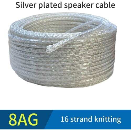 Pawalle Computer Cables