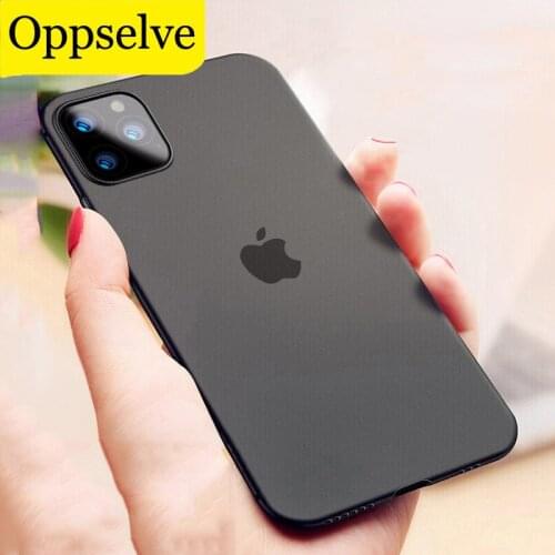 Luxury Hard PC Phone Case For iPhone 12 11 Pro X XS Max XR 8 7 6 Plus Ultra Thin Back Cover For iPhone 8Plus 7Plus Coque Capinha