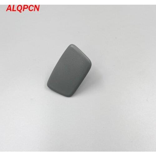 Glover box handle gray for SAIC MAXUS V80