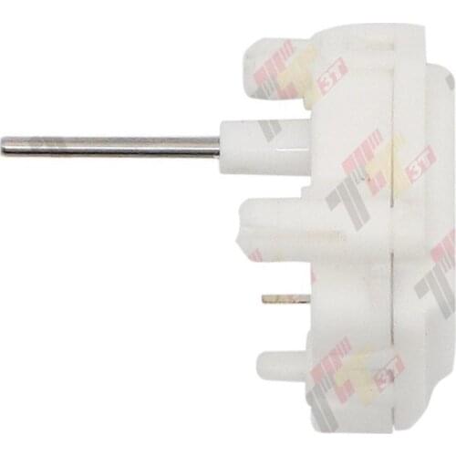 Stepper motor FOR BMW F10 F11 F01 F07 F15 instrument Fuel or Temperature gauge