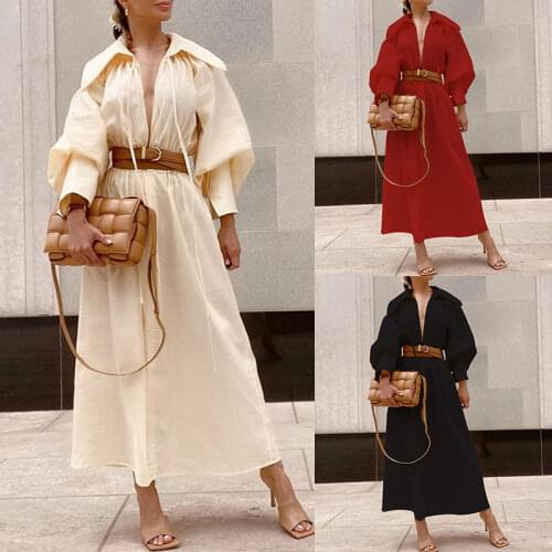 Модные сарафаны SLSHLYJ China At AliExpress