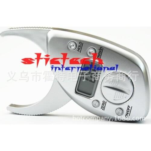 Stictech Analyzers And Glucometers