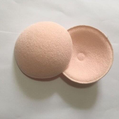 Аксессуары для беременных Tenfb China At AliExpress