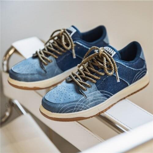 Обувь для прогулок TFVUMC China At AliExpress