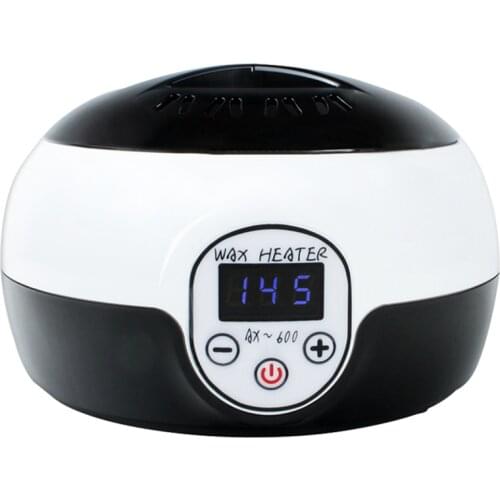 Tolaccea Kitchen Appliances