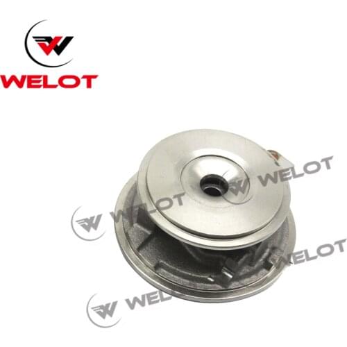 Turbo Kit Turbo Bearing Housing WL3-0249 for Turbocharger 780708-5002S