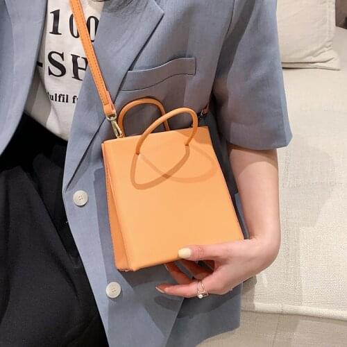 Unixinu Women's Briefcases