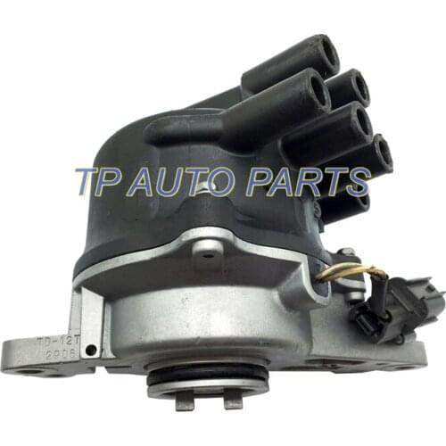 Refurbished Ignition Distributor OEM TD-12T TD-10T TD12T TD10T