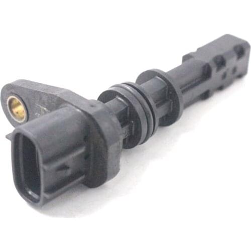 YAOPEI High Quality Crankshaft Position Sensor For Suzuki OEM 34960-74G0 3496074G0 New
