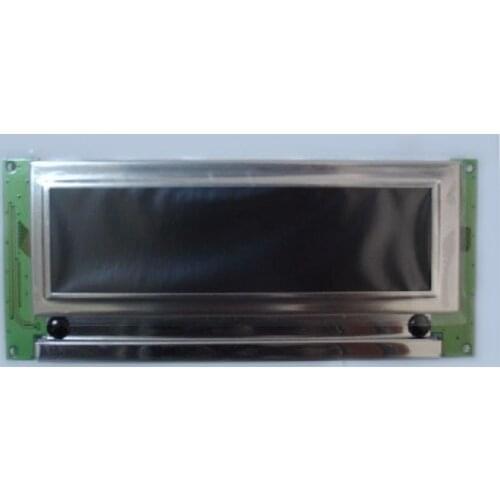 Inkjet LCD screen 4800 4900 LCD display FA70074 for linx 5900 68007300 7900 inkjet printer
