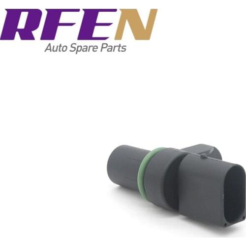 12147539173 Camshaft Position Sensor For BMW 3 5 6 7 X Z Series E46 E90 E36 E39 E65 E63 E83 1998-2010
