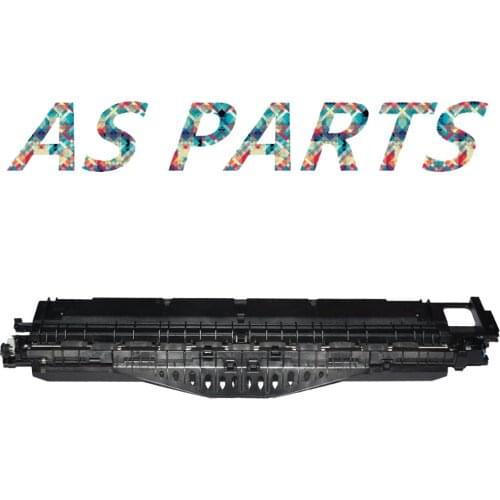 1X RM1-6165 RM1-6165-000CN Paper Delivery Assembly For HP CP5220 CP5520 CP5225 CP5525 M750 5220 5225 5520 5525 750 dn n xh