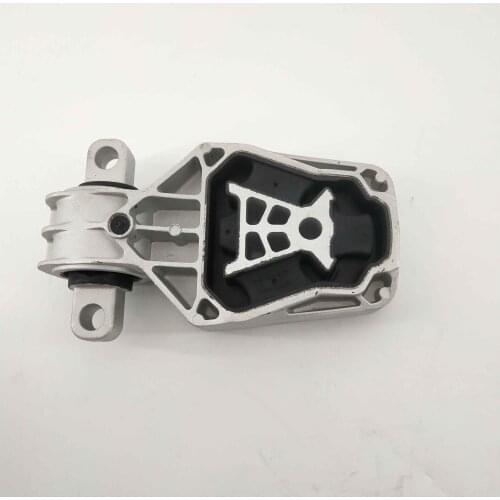 2462401209 Support Engine FOR MERCEDES Class B (W246)