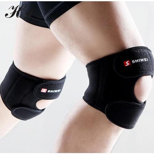 Anotherboxer Climbing And Mountaineering Products