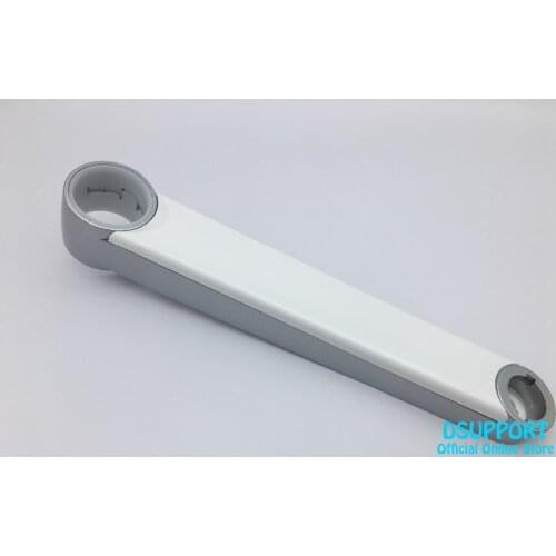 Free Shipping Part of OA-7X/OA-4S/OA-1S/OA-9X Arm Compatible with All OA Series Stand for Customize Single Arm