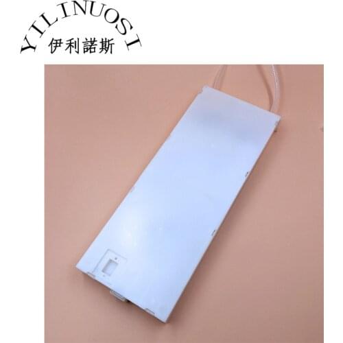 Ink Cartridge for Mimaki JV150 Printer Spare Parts