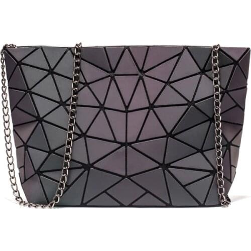 Flower poetry Women's Evening Clutches