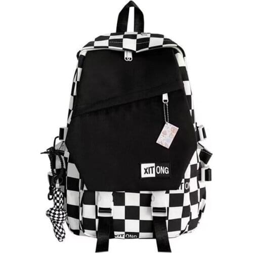 Женские сумки Hillsionly China At AliExpress