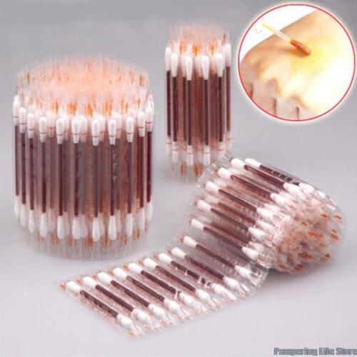 Товары для скалолазания и альпинизма KuZHEN China At AliExpress