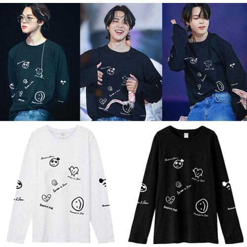 LINSESS Men's Long T-shirts