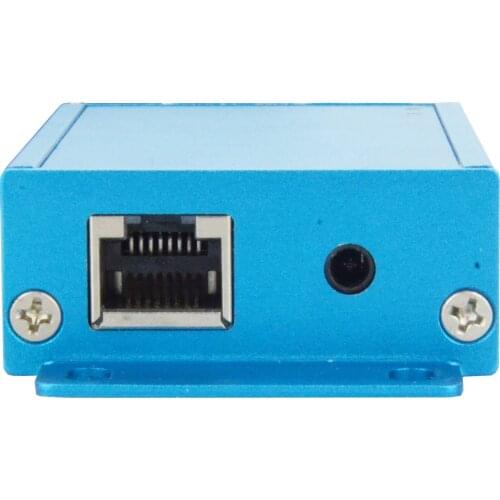 MEATROL Spare Parts For Car Radios