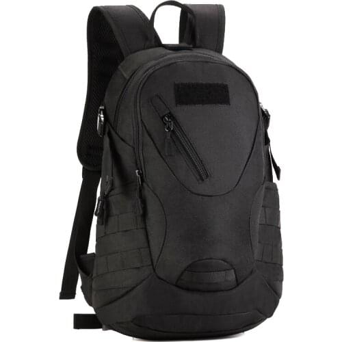 Man Casual Backpacks Camouflage For Teenager Fashion Women Mochila Escolar Feminina Schoolbag Travel Casual Laptop Bag S423