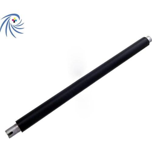 Copier Lower Fuser Roller For Sharp MX 4070N 3570N 3070N 4060N 3560N 3060N MX3070 MX4070 Pressure Roller