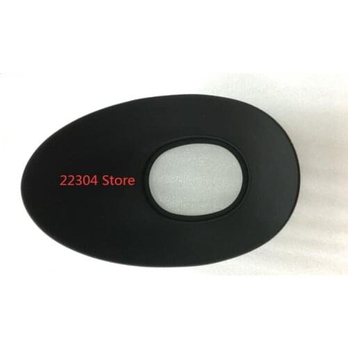 New copy rubber eyecup for sony PD175 VX2200 Z5 PD198 NX5 AX2000 Viewfinder Eye cup