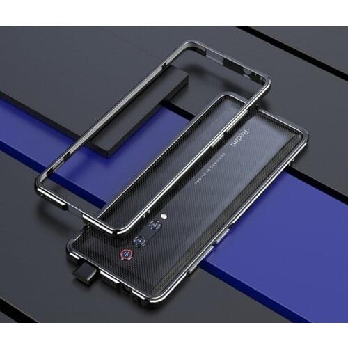 Чехлы для телефонов Xiaomi Redmi K20 Soinmy China At AliExpress