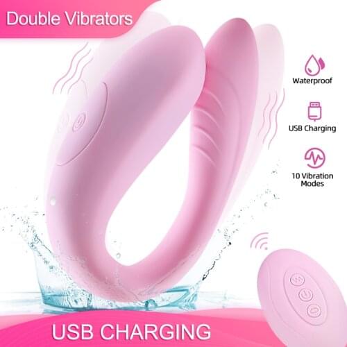 Sucking Vibrator Sex Toys for Women G Spot Pro Clitoris Stimulator Remote Control Wearable Panties Vibrators For Sex Products